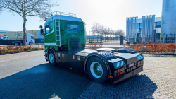 20260329-Tom-Holding-00111